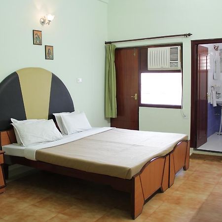 Hotel Rajshree Pushkar Zewnętrze zdjęcie